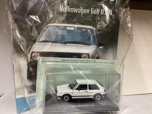 Auto papa collection - auto, di