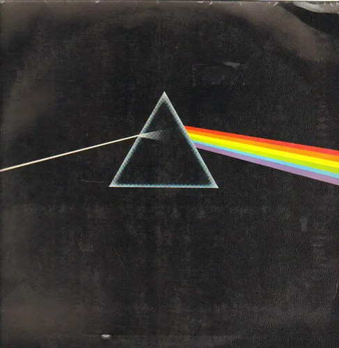 Pink floyd the - floyd,