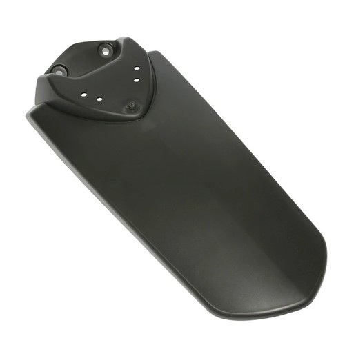 Bavette garde boue - ar, scoot