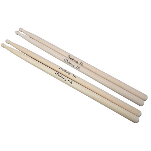 Baguettes punchy drums - punchy, de
