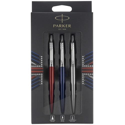 Parker jotter london - parker, trio