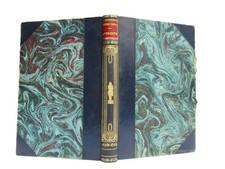 [ZIER Edouard] - Pierre LOUÿS: APHRODITE. Jules Tallandier 1925