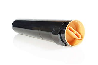 Xerox phaser 7750 - 7750, noir