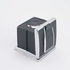 Hasselblad waist level - hasselblad, finder