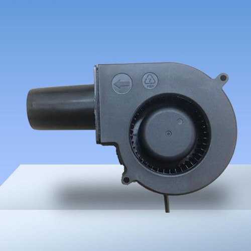 Ventilateur usb moteur - ventilateur,