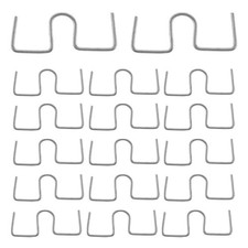  Extracteur de branches en