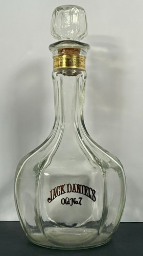 Jack daniels scarce european - jack,