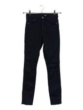 & DENIM Jeans skinny Dames