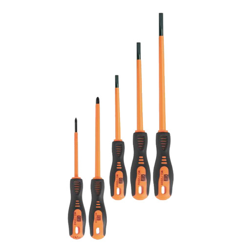 Catu safety tools 1000v - catu,