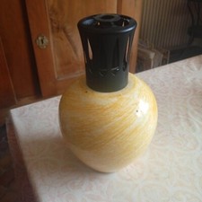 lampe berger Saint Clément