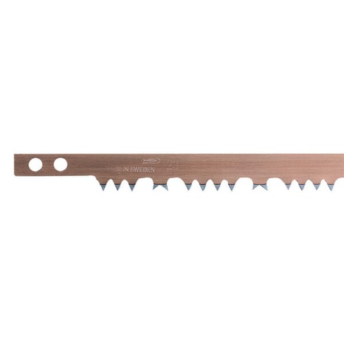 Bahco râteau dent - bahco,