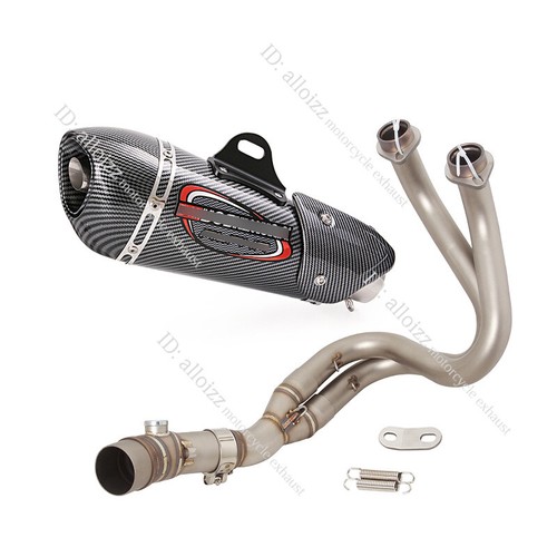 For kawasaki ninja 650 z650 - kawasaki,