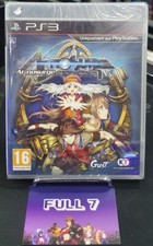 AR NOSURGE ODE TO AN UNBORN