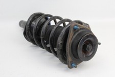 amortisseur avant gauche pour