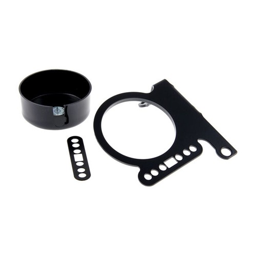 Cultwerk support compteur - cultwerk,