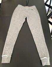 Pantalon  JOGGING ElevenParis Femme Taille XS