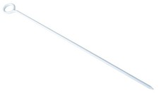 Athlétisme - Jalon de mesure