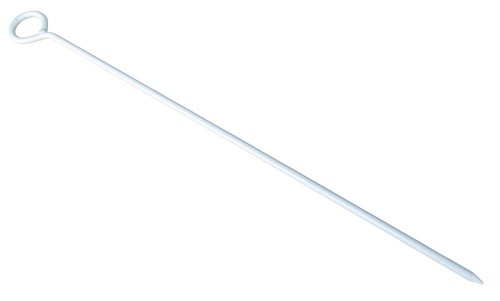 Athlétisme jalon de mesure - -,
