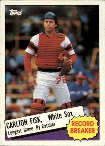 A2629 carte baseball - a2629-, de