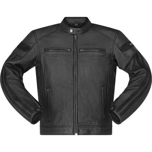 Richa veste cuir course - en,