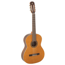 Admira Sevilla Guitare De