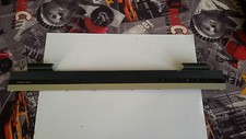 Acer Aspire 9420 serie - Parti