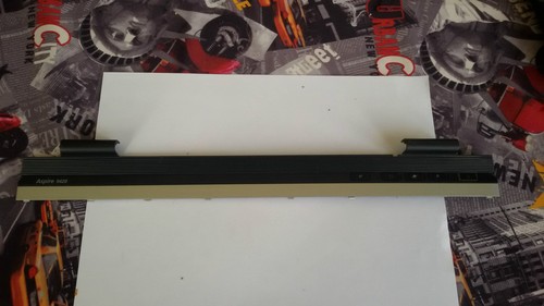 Acer aspire 9420 serie parti - acer,