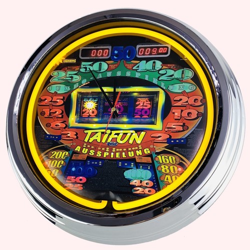 0812 horloge murale - n-0812,