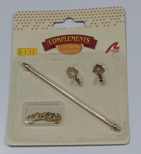 Artesania Latina Réf. 11323