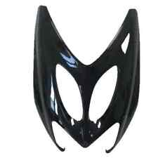 Carénage Scudo Antérieur Noir Original MBK NITRO 50 CC 2002 2003 2004