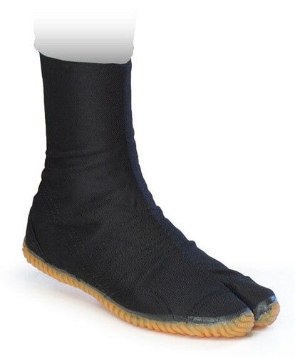 Tabi sport type sokaido - sport,