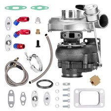 T3 T04E V-BAND Universal