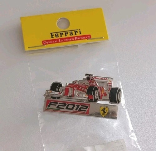 Pin lapel spilla - pin's,