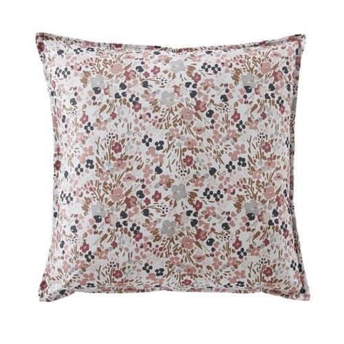 Housse coussin extérieur - de,