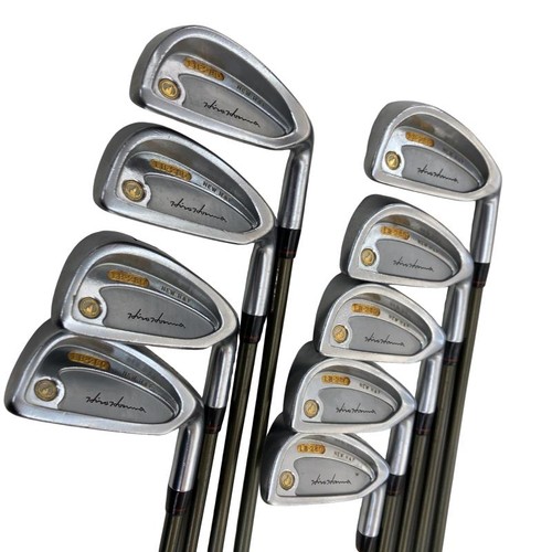 Honma 280 new - new, gni