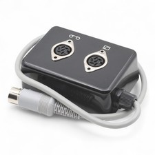 LEICA PRADOVIT TAPE RECORDER