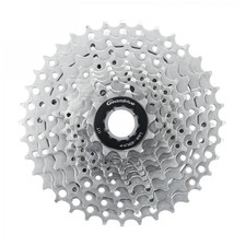 Cassette 10v. p2r 11-36