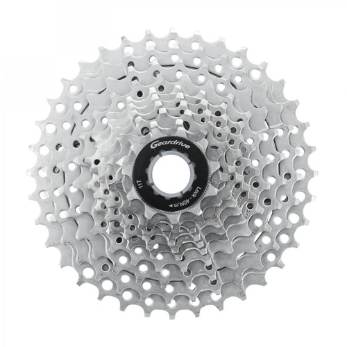 Cassette 10v p2r 36 - cassette, 11-36