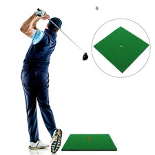 Tapis De Putting Golf