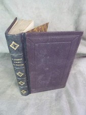 LES MERVEILLES DE LA PEINTURE. 2ème série. Par Louis Viardot. 1884.