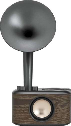 Sangean radio bluetooth - sangean,