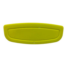 sympa pièce détaché  Vedette familiale 4862   Playmobil  ( bateau  ) 0930