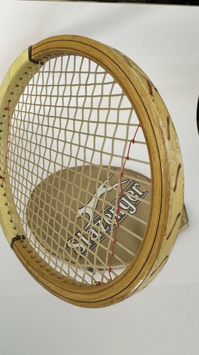 Slazenger challenge 1 - slazenger,