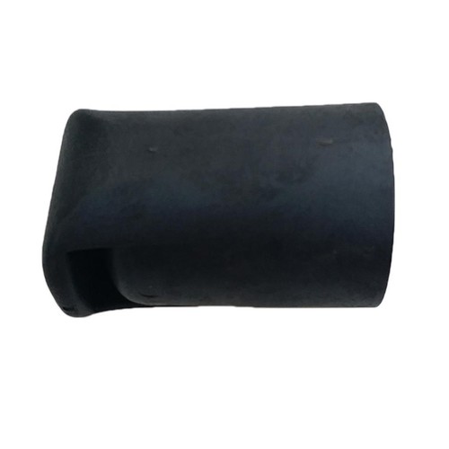 Accessoires quincaillerie - de,
