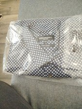 Chemise "Bande Originale#