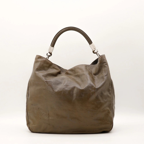 Sac yves saint laurent roady - yves,