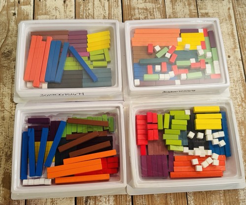 Complete sets 74 each - 4,