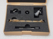 Mitutoyo 141-101 IMS-50