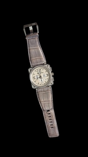 Montre bell ross br01 - montre, br01-94