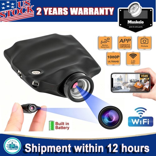 1080p wifi wireless camera - 1080p,